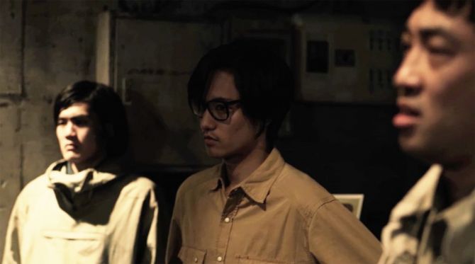 あ つもり なん だっ け