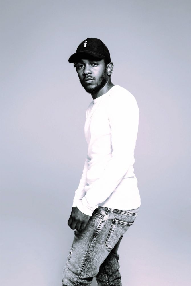 kendrick lamar indonesia kendrick lamar sza all the stars spincoaster スピンコースター kendrick lamar indonesia kendrick lamar sza all the stars spincoaster スピンコースター