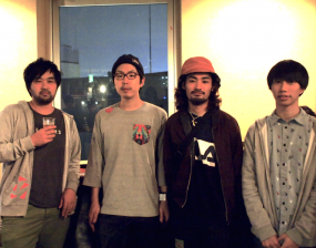 サイン入り　LUCKY TAPES Peace and Magic サイン入り LUCKY TAPES Peace and Magic サイン入り LUCKY