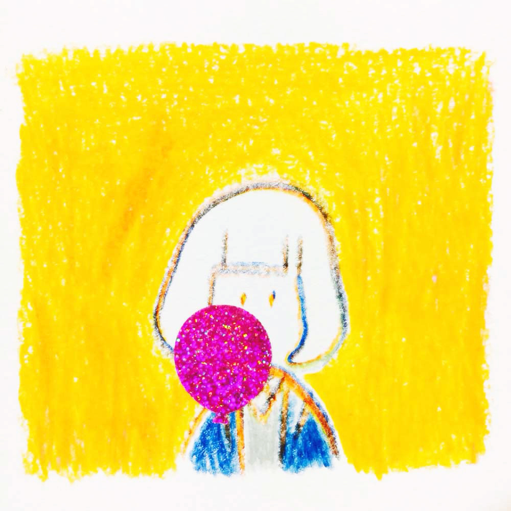 Rootscoaster Vol.66 / ラブリーサマーちゃん - Spincoaster (スピン