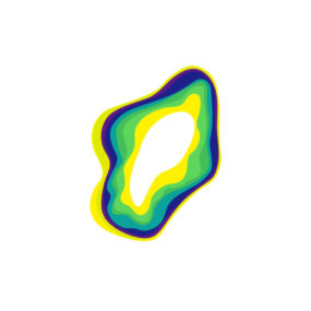 Chiio ニュー シングル Kinetic Wander をリリース 形態は8cm Cd ダウンロード カード Spincoaster スピンコースター