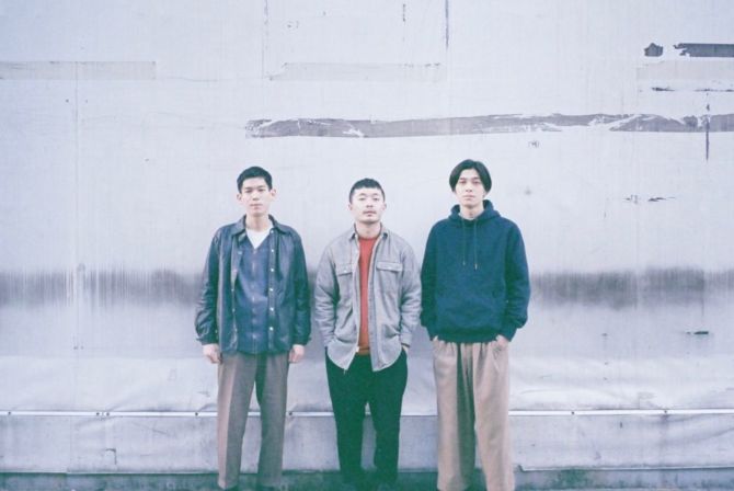 恵比寿liquidroomカウントダウン パーティに石野卓球 D A N Tempalayら出演 Spincoaster スピンコースター