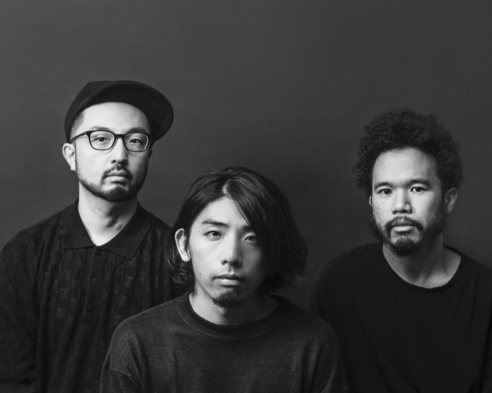 Ovall 3rd Album 『Ovall』LP新品未開封 Ovall_2024-450x391.jpg