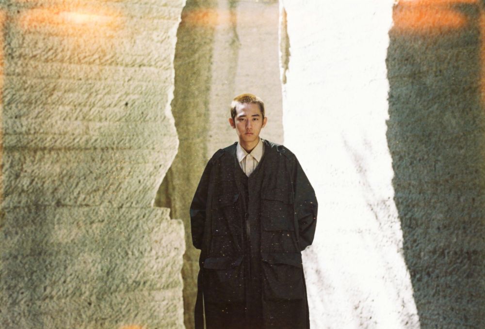 betcover!!、新作『告白』本日リリース 村上虹郎、東海オンエア・ゆめ