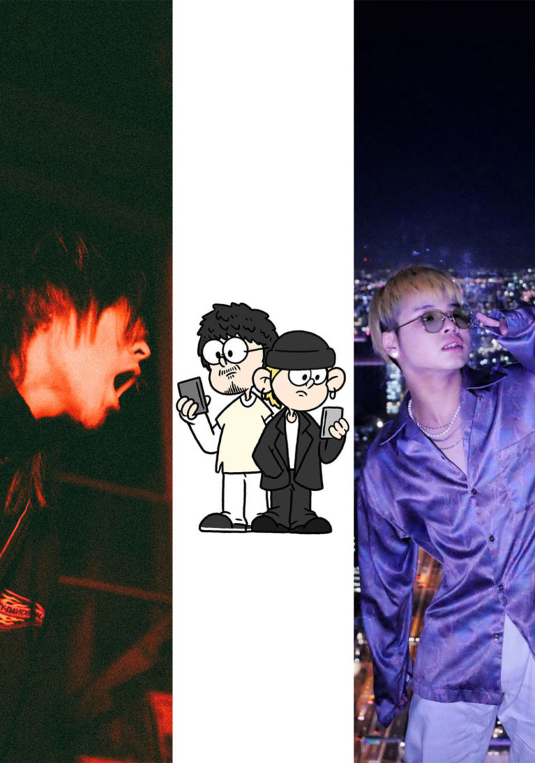 bby nabe g nt sloppy dim tok10 11 o b s bby nabe g nt sloppy dim tok10 11 o b s