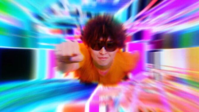 Klang Ruler、「渋谷で5時」カバー音源リリース tsuchifumazuが手がけたMVのプレミア公開も