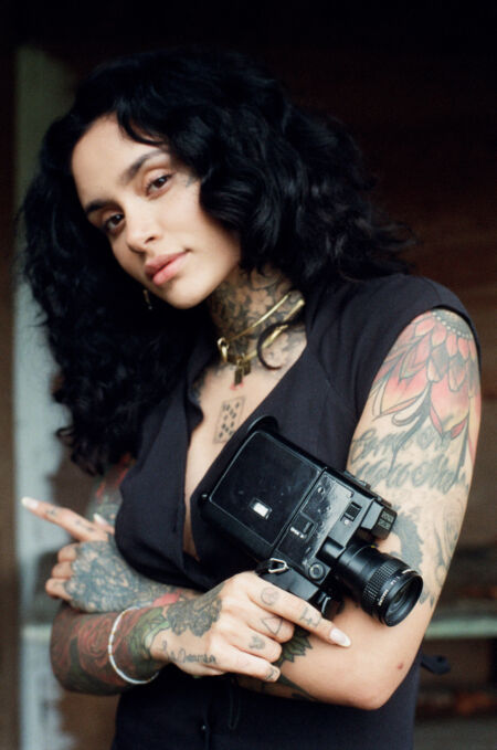 新品未開封！Kehlani ファーストアルバムレコード KEHLANI / ケラーニ商品一覧｜HIPHOP / 日本語RAP｜ディスク