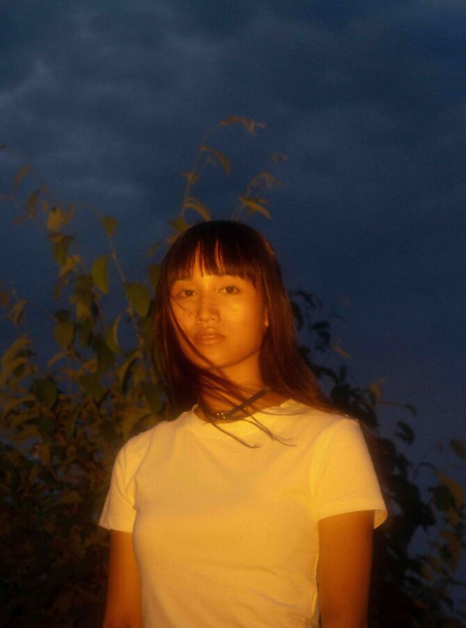 Sincere、新作EP『When was that』リリース決定 『SONAR MUSIC』にて新曲「no pride」初OA