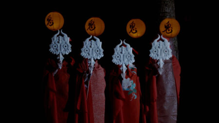 Uyama Hiroto、2014年発表の2ndアルバムが2LP化 nujabesワークス