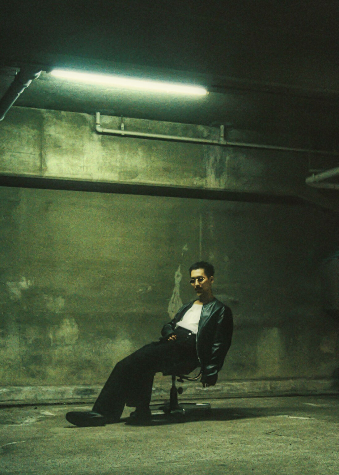 【INTERVIEW】「歌唱としてのビートボックス」──シーンに復帰したBATACOが目指す、新たな表現方法