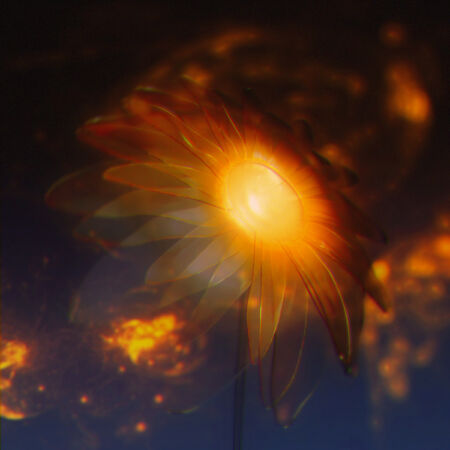 Aile The Shota、☆Taku Takahashiプロデュースの新曲“向日葵