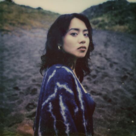 Amazon.co.jp: Make U Dirty[初回完全限定生産 ][帯付き] - MUD