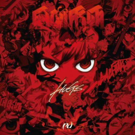 Skaai、BIMをフィーチャーした新曲「FLOOR IS MINE」本日