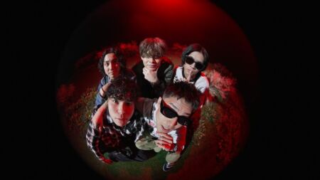 Sweet Night Fever - Single - Chara×BASIのアルバム - Apple Music