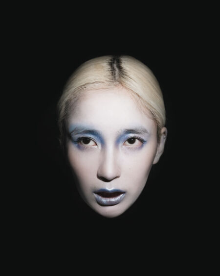 Oll Korrect名義の初コンピ『VARIETY』がヴァイナル化 〈LFYT