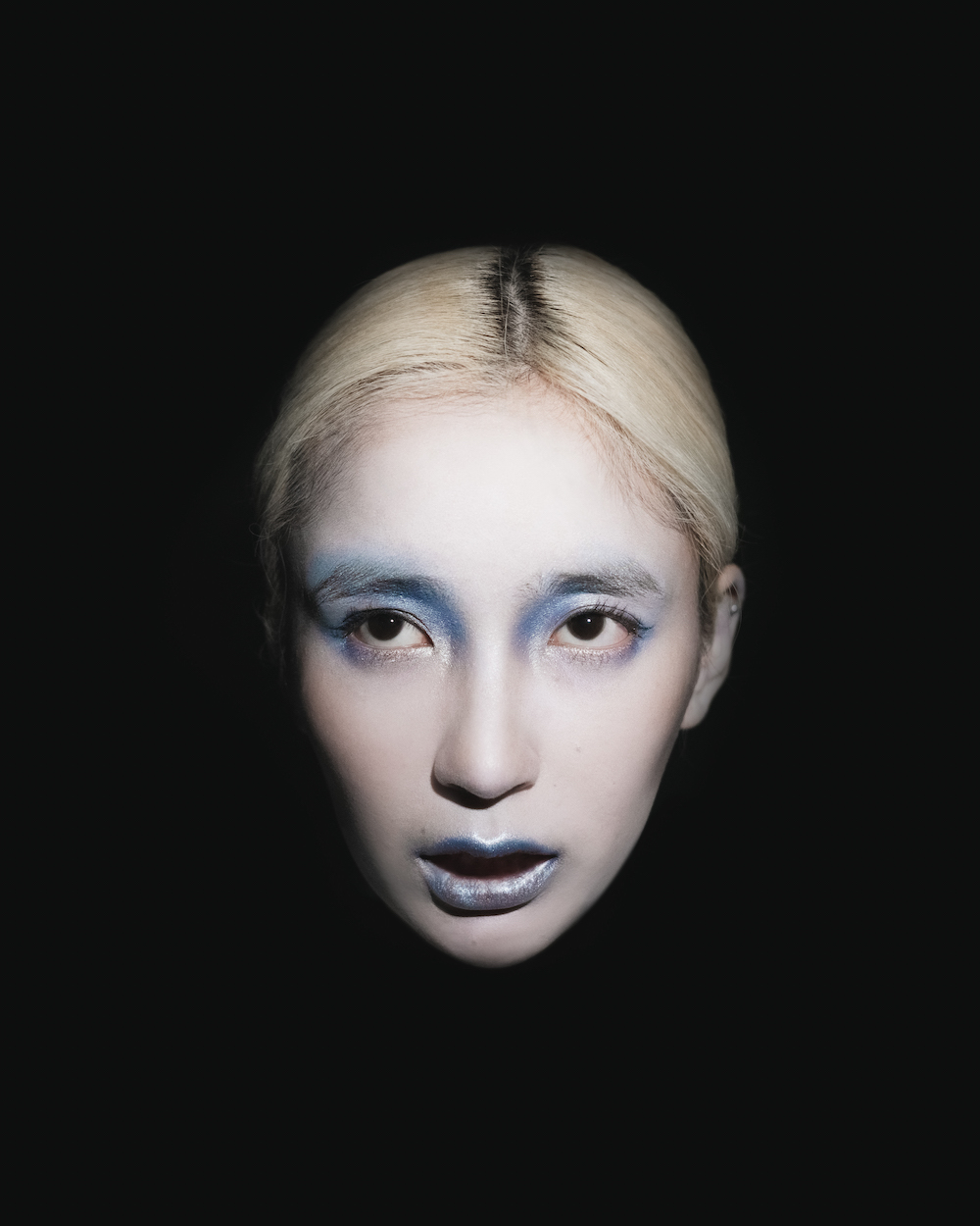 ZOMBIE-CHANG、新AL『GOOD PLACE』より先行シングル“J'ai le