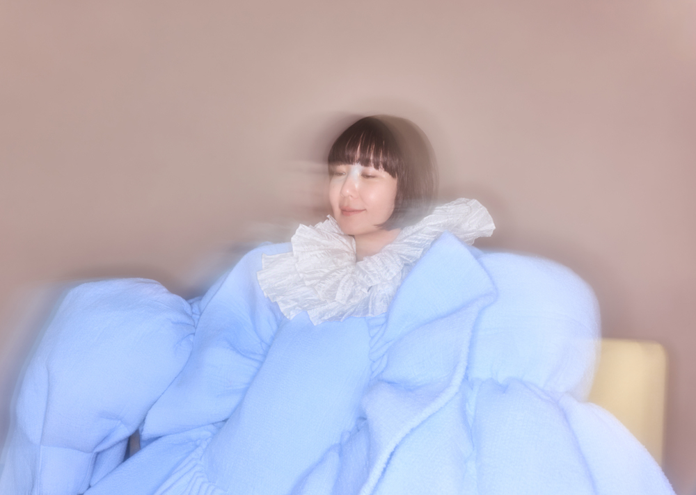 K-MUSIC Festival in Osaka “多様多感”』フリー開催、韓国