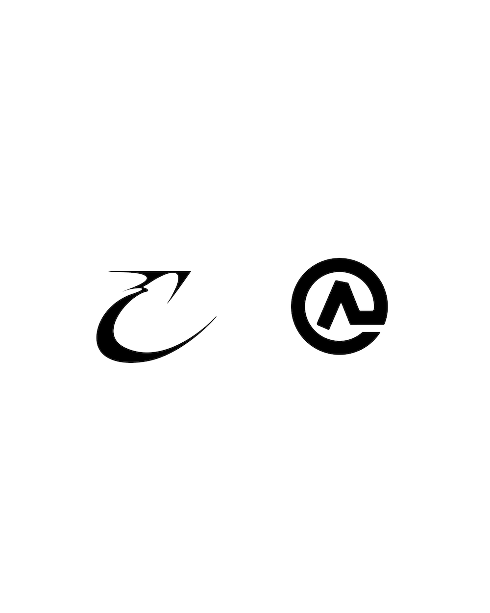 HEAVEN、AOTO、AMBRら出演 Age Factory主宰レーベル〈0A〉x〈CCC