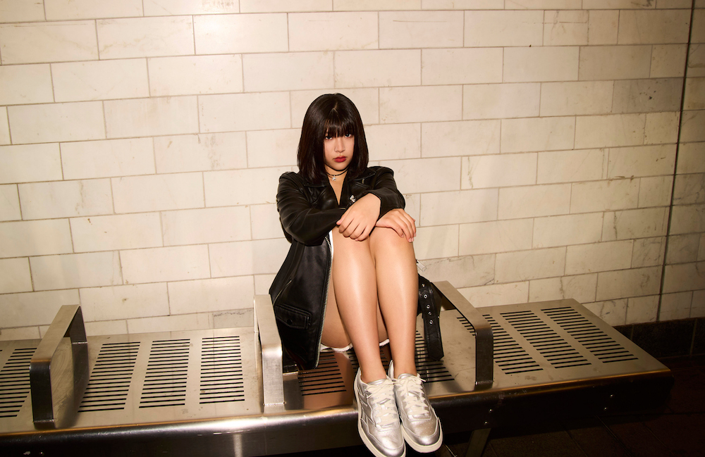 MAYA デビュー盤CD￼ MAYA デビュー盤CD￼ Maya（マヤ）ジャズ・ボーカル／1st