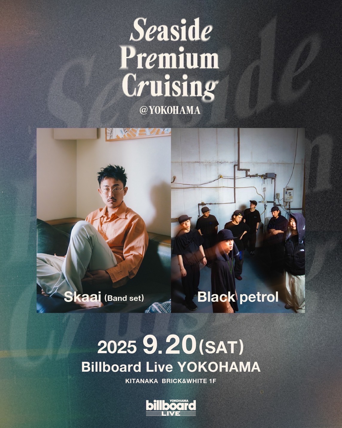 美弥るりか Billboard Live 2022 Blu-ray + CD Amazon.co.jp: 美弥るりか Billboard Live 2022 Blu-ray + CD