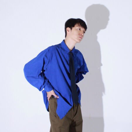 TTTG所属、DJ SIDによる¥ellow Bucksベスト・ミックスが完全限定
