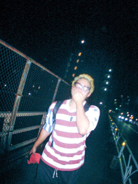 Pacific Orange Band / Blue Magic 国内盤 EP Pacific Orange Band / Blue Magic 国内盤 EP Pacific Orange