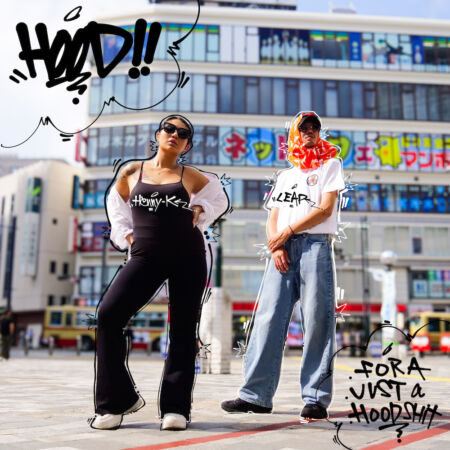 BAD HOP FOREVER フォトブック　マガジン　メタルトレイ BAD HOP FOREVER フォトブック マガジン メタルトレイ