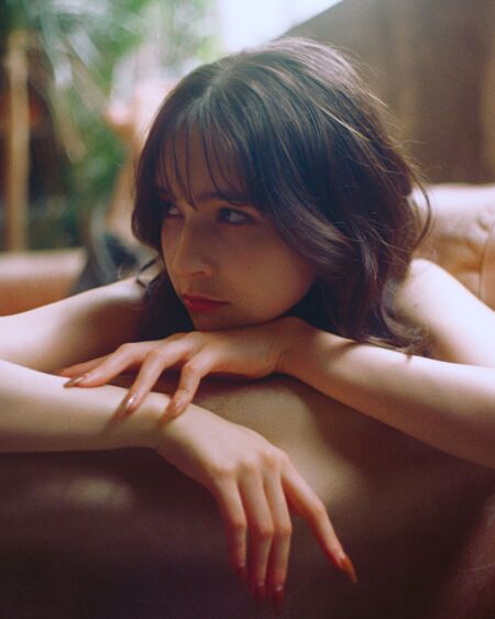 Qiezi Mabo、1stアルバム『Big Bonus』の“オークション販売方式