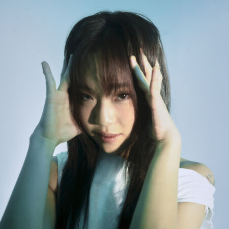 PUSHIM × 韻シスト / TO THE NEXT TO THE NEXT : PUSHIM×韻シスト | HMV&BOOKS online - TKCA-74625