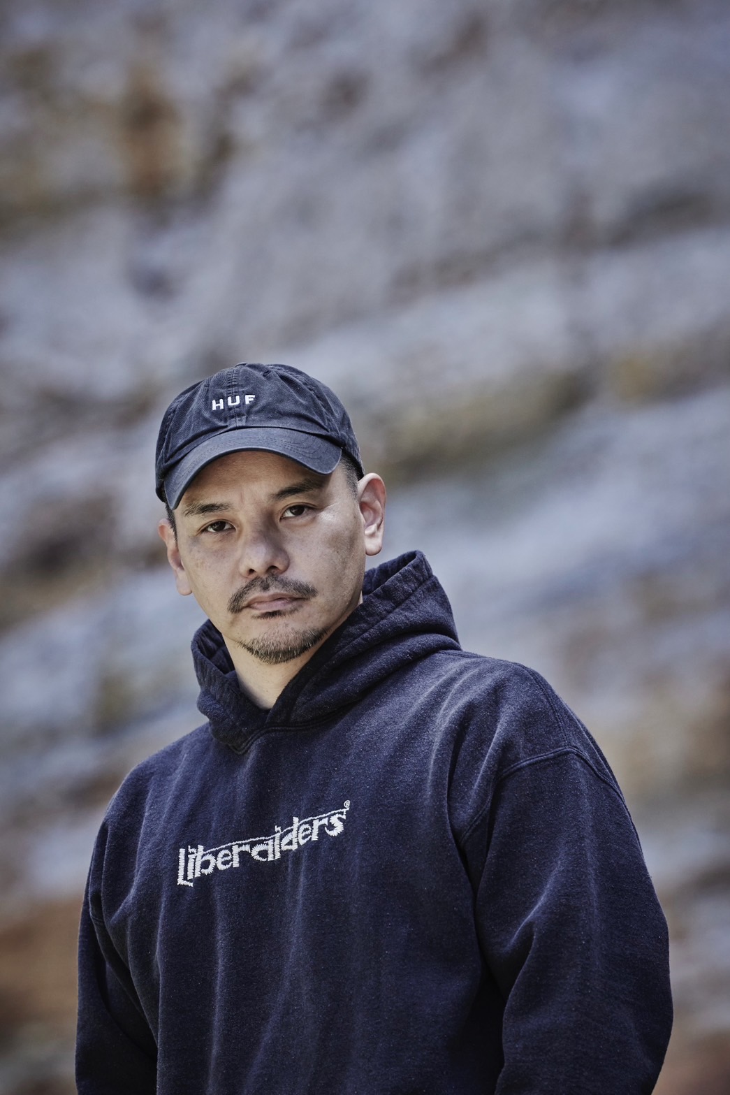 DJ Mitsu the Beats Primo premier プレミア DJ Mitsu the Beats Primo premier プレミア DJ Mitsu the Beats