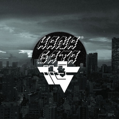 jp the wavy レコード WENOD RECORDS : JP THE WAVY - WAVY TAPE 2 [LP] bpm tokyo