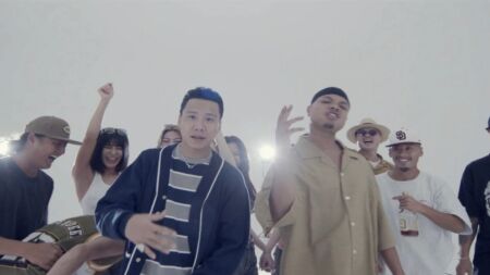 流線形 / 一十三十一　悲しいくらいダイヤモンド Ryusenkei & Hitomitoi - 悲しいくらいダイヤモンド