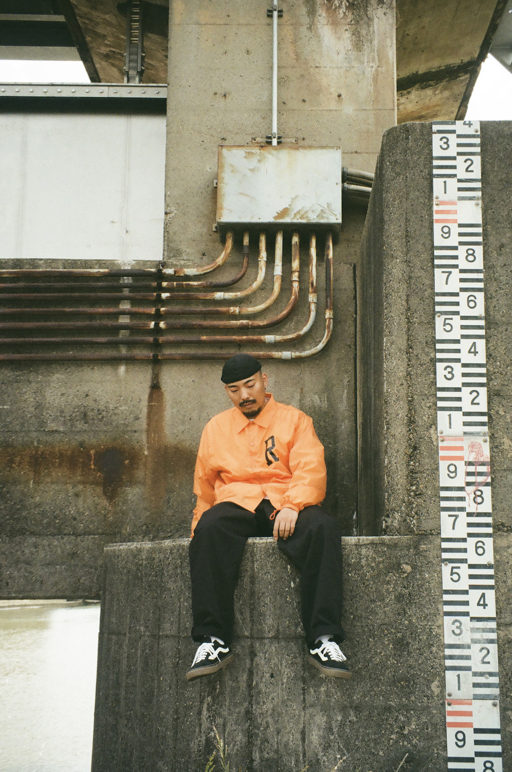 激レア 再発盤 Skanless Joe / Once Again〜G-RAP 激レア 再発盤 Skanless Joe / Once Again〜G-RAP 激レア 再発盤