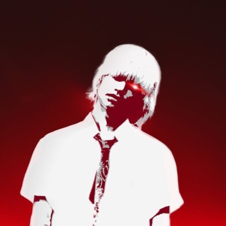 Friday Night Plansが1st EP『LOCATION-Los Angeles』を本日