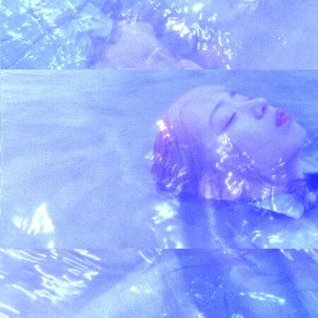 和久井沙良、3rdアルバム『The Little Cycle』発表 ｜ 先行