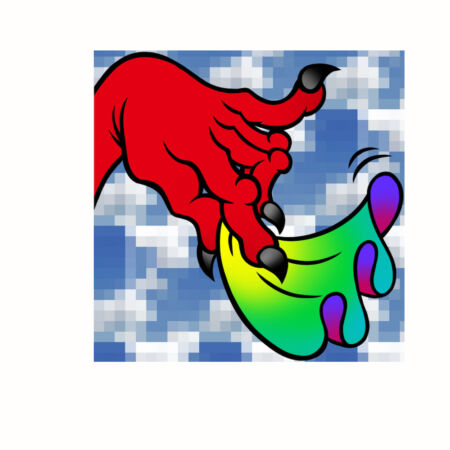 KANDYTOWN ADVISORY 特典 abstract KANDYTOWN-STUDIO ADVISORY - YouTube