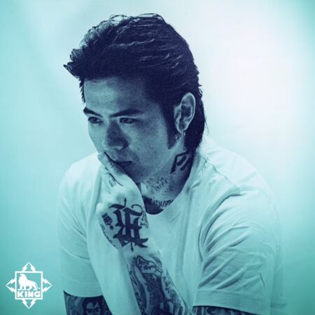 【新品未開封】PAS TASTA / GOOD POP VINYL Pas Tasta – Good Pop – Vinyl (LP, Album, Limited Edition