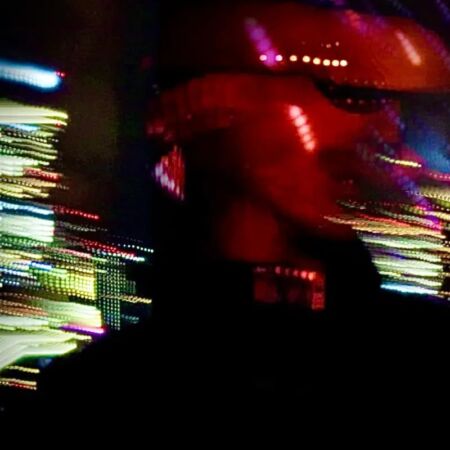 hokuto、2nd AL『plums』DX版配信 tofubeatsら参加曲を追加収録