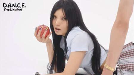 【会場限定・廃盤】踊ってばかりの国 GEZAN スプリットCD J-POP】踊ってばかりの国 / おとぼけビーバー / GEZAN / CHAI