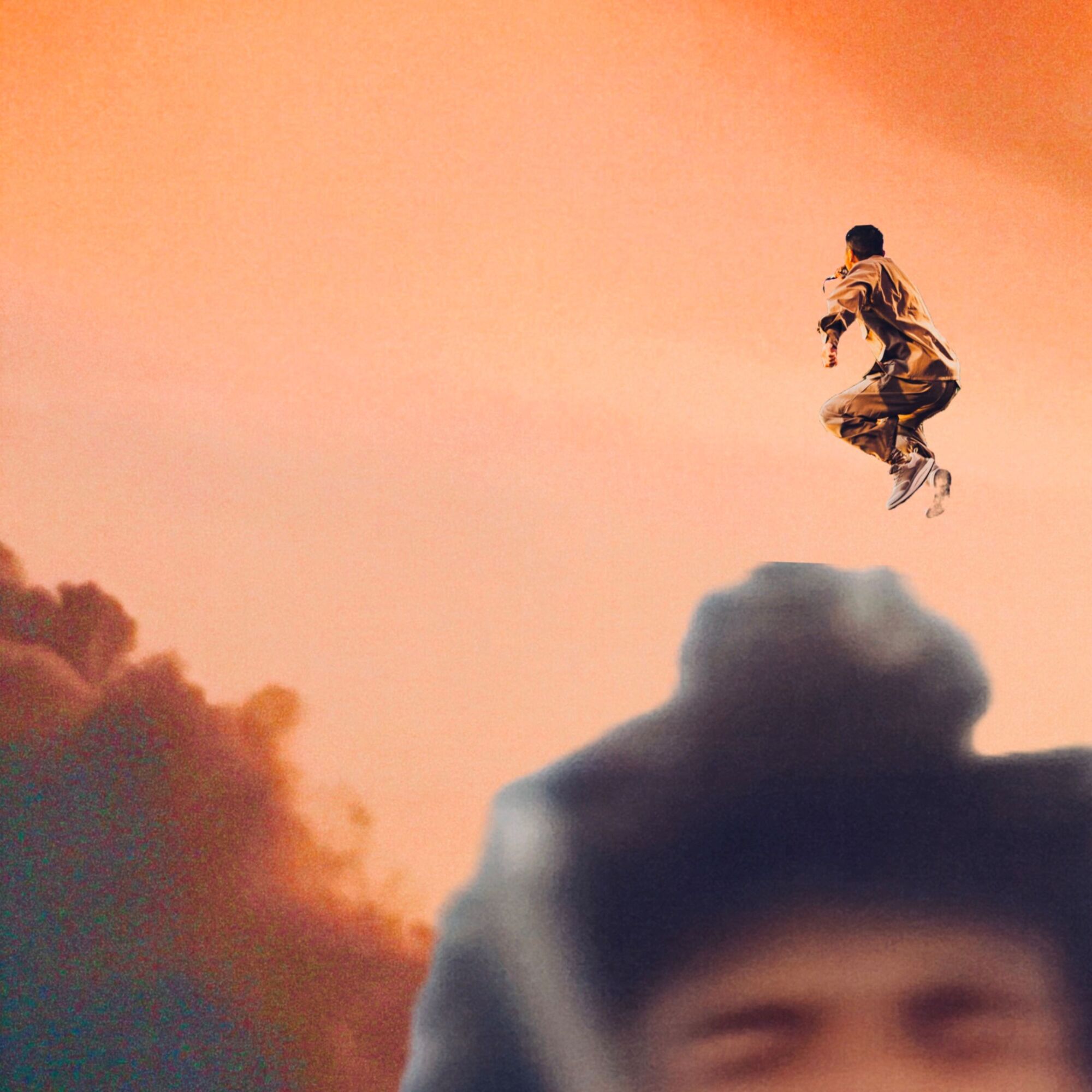 【新品】田我流 やべ～勢いですげー盛り上がる 日本語ラップ Saudade 田我流 - やべ～勢いですげー盛り上がる feat. stillichimiya