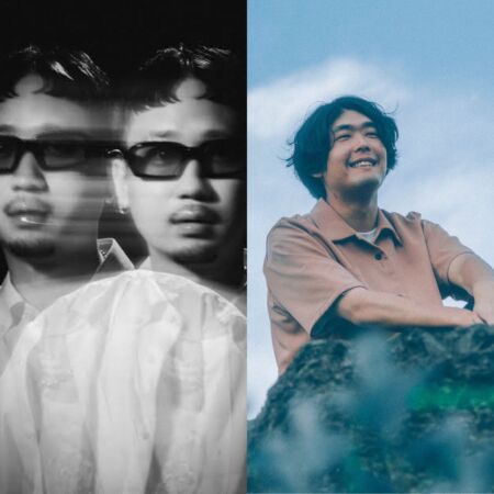 Kan Sano、新AL『Tokyo State Of Mind』本日リリース 韓国の