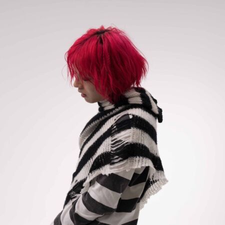 300枚限定 kikumaru - K16 KANDYTOWN 新品】KIKUMARU K16 WEELOW KANDYTOWN 菊丸 300枚 限定盤 新品の
