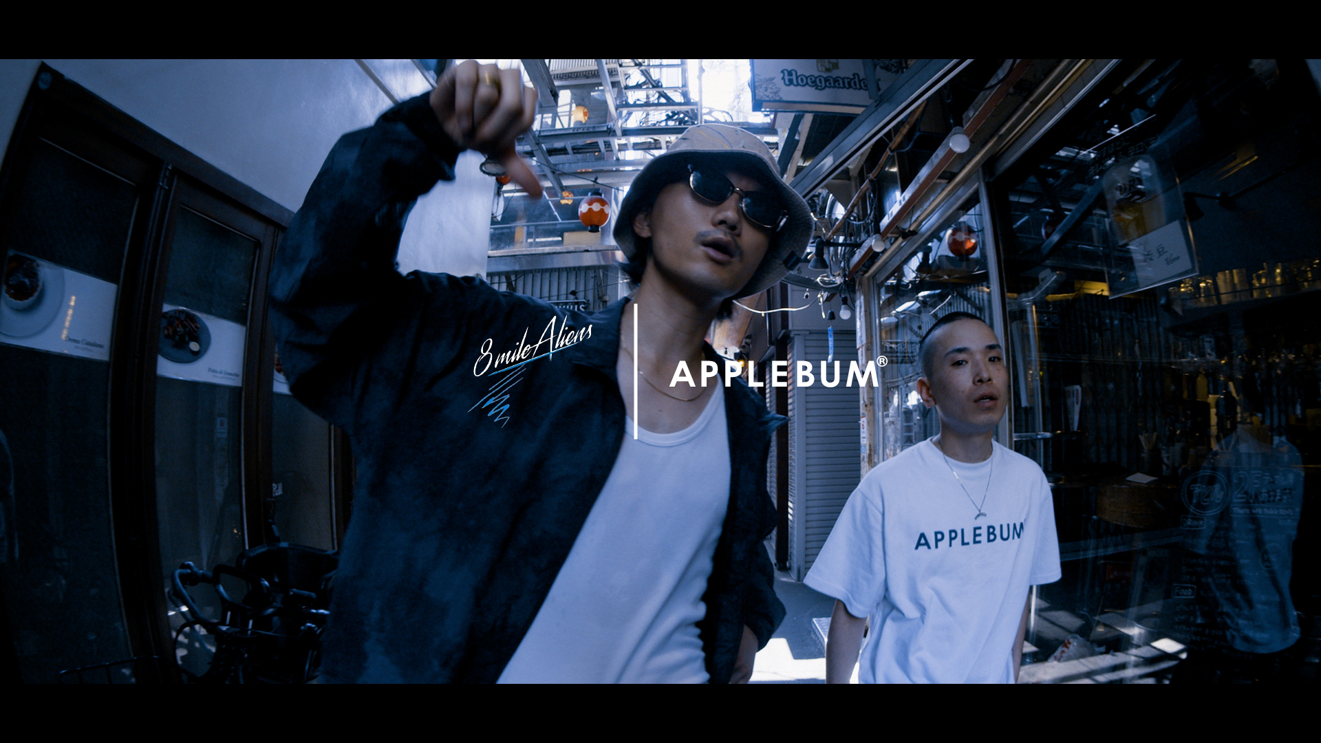 Apple - 【蓮琉】 pandora.rc.japan #ハチロクの日 に向けて ［PAB-3177］Toyota