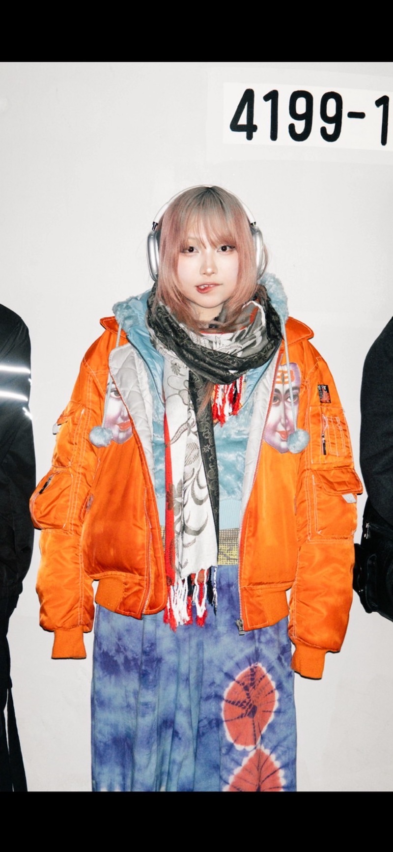 e5、1stアルバム『MODE POP』詳細発表 先行シングル“SPIDER SILK