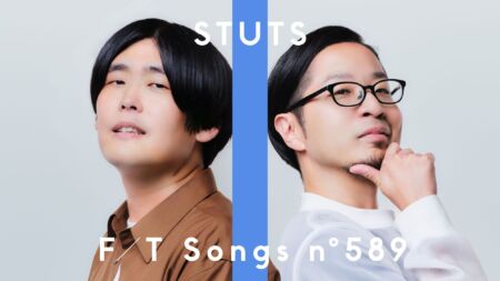 KANDYTOWN MUD Burning Suger レコード !
