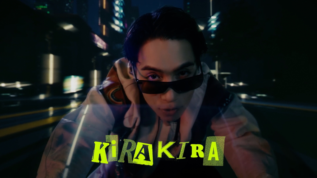 【希少】SIRUP LIVE in Seoul 限定ポスター SIRUP、ツアー【NEXT LIFE TOUR 2025】横浜公演のライブ