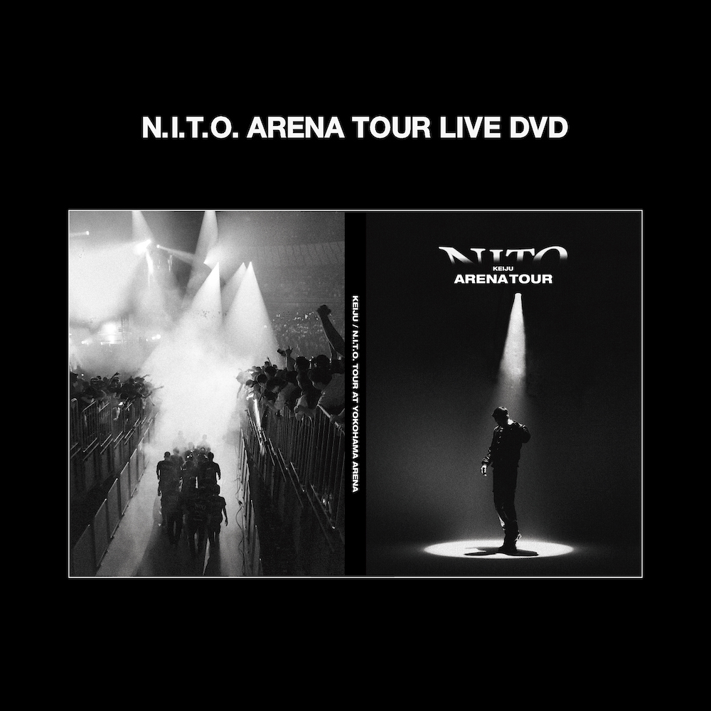 PRIDE.14 in YOKOHAMA ARENA オフィシャルDVD PRIDE.14 in YOKOHAMA ARENA オフィシャルDVD