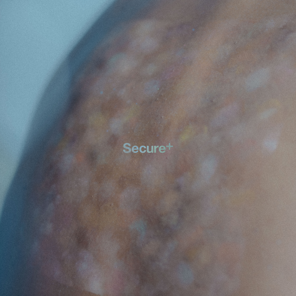 Daichi Yamamoto、EPを発展させたアルバム『Secure+』リリース