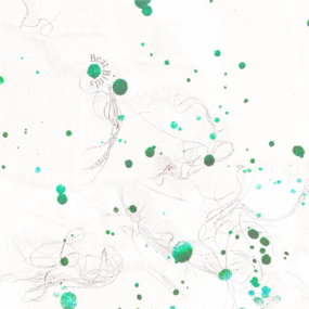 和久井沙良、3rdアルバム『The Little Cycle』より先行シングル