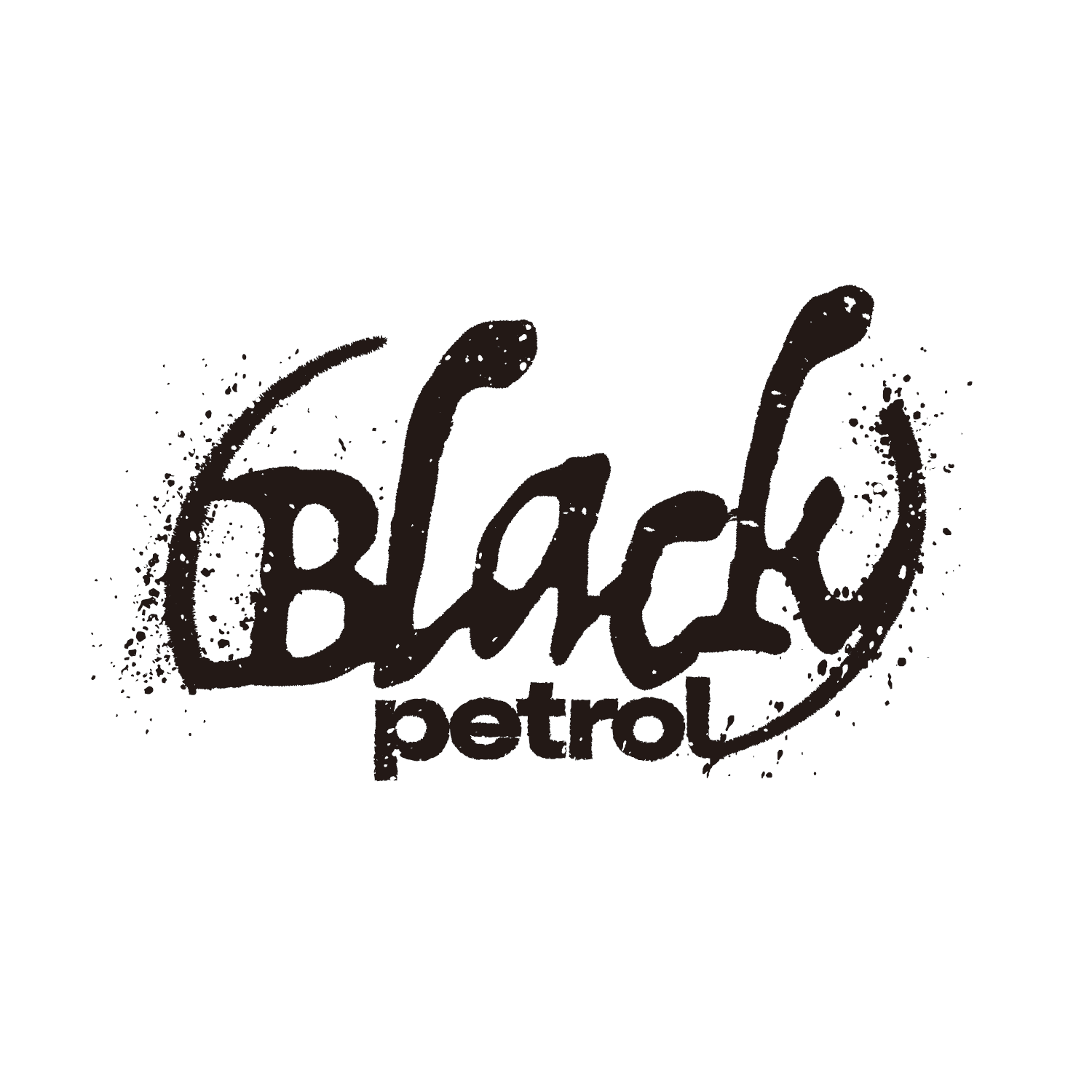 Black petrol、2部構成のニューシングル『TURN』リリース ｜ 新体制